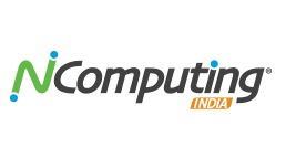 NComputing-Logo