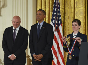 National-Medal-of-Technology-and-Innovation-by-the-National-Science-Foundation