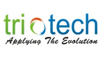Triotech-Solutions-Logo