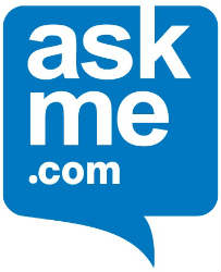 AskMe-logo