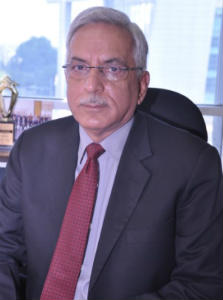 CEO-of-SBI-Card-Vijay-Jasuja