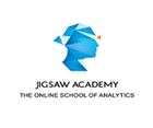 Jigsaw-Academy-logo