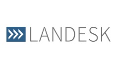 LANDESK-Logo