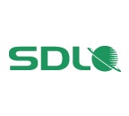SDL-Logo