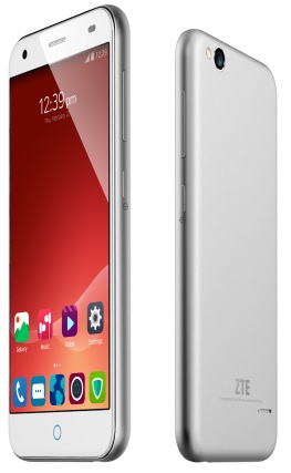 ZTE-Blade-S6-smartphone