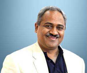 CEO-Indiaproperty-Ganesh-Vasudevan