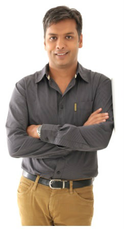 CEO-of-Unicel-Technologies-Sanjay-Aggarwal
