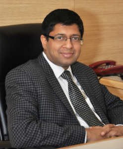 Founder-and-CEO-of-Koenig-Solutions-Rohit-Aggarwal