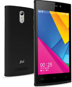 Jivi-JSP-47-smartphones