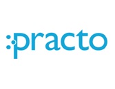 Practo-Logo