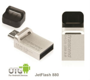 Transcend-JetFlash-880-USB-3-Flash-Drive
