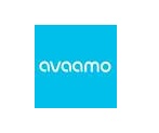 Avaamo-Logo