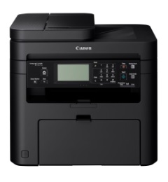 Canon-Multi-function-printers