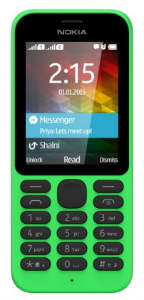 Microsoft-Nokia-215-Dual-SIM