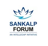 Sankalp-Forum-Logo