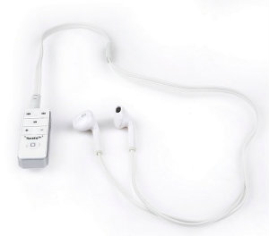Toreto-Bluetooth-Stereo-Headset-TBH-401
