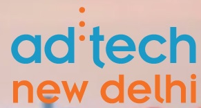 adtech-new-delhi