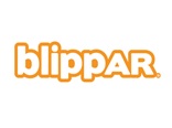 Blippar-app