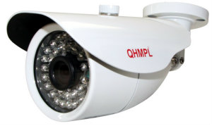 QHMPL-Security-and-Surveillance-Segment