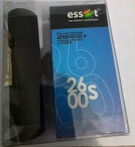 Review-of-Essot-Powerbank