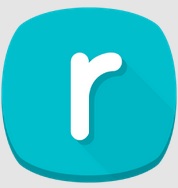 Ridlr-public-transport-app