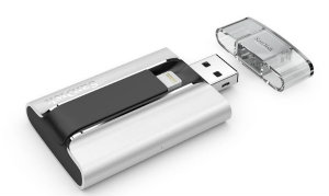 SanDisk-iXpand-Flash-Drive-for-iPhone-and-iPad