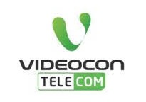 Videocon-Telecom-Logo