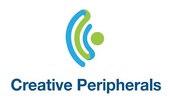 Creative-Peripherals