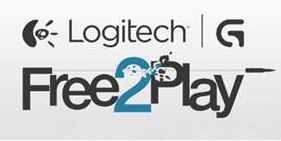 Logitech-Free2Play-Season #4