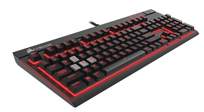 Corsair-STRAFE-mechanical-gaming-keyboard