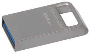 Kingston-USB-Type-C-Flash-Drive