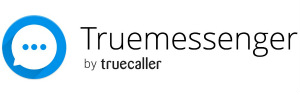 Truecaller-SMS-Replacement-App-Truemessenger
