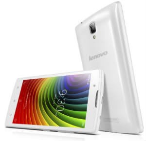 Lenovo-4G-LTE-smartphone-A2010