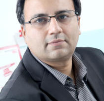 Lenovo-India-Director-Ecommerce-Shailendra-Katyal