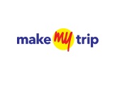 MakeMyTrip-Logo