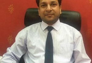 PremiumAV-Appoints-SYS-Com