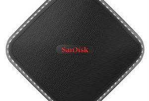 SanDisk-Extreme-500-Portable-SSDs