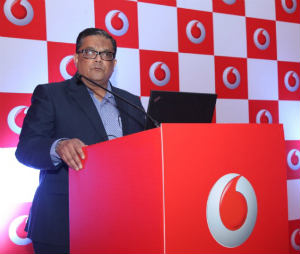 Jayesh-Gadia-Business-Head-Gujarat-Vodafone-India