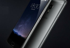 Meizu-PRO-5