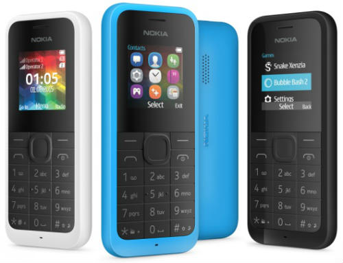 Microsoft-Nokia-105-Dual-SIM