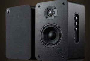 R30BT-blue-tooth-2-Bookshelf-Multimedia-Speaker