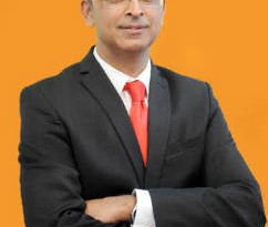 Sandeep-Girotra-Nokia-Networks