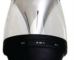 Spider-Designs-Tequila-LED-Portable-Party-Speakers