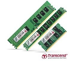 Transcend-DDR4-Industrial-DRAM-Module-Series