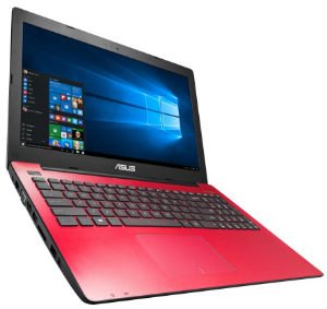 ASUS-A-series-mainstream-laptops