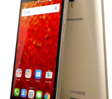 Panasonic-P50-Idol
