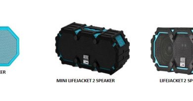 Altec-Lansing-Mini-H2O-Speaker