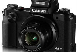 Canon-PowerShot-G-series-cameras
