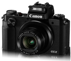 Canon-PowerShot-G-series-cameras