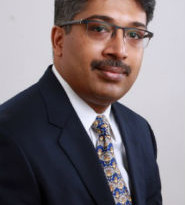Sushant-Dwivedy-Director-Global-Document-Outsourcing-at-Xerox-India